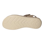 Lade das Bild in den Galerie-Viewer, Alyssa Sportliche Sandalette bis 30mm Sohlenhöhe
