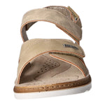 Lade das Bild in den Galerie-Viewer, Rohde Sportliche Sandalette bis 30mm Sohlenhöhe
