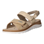 Lade das Bild in den Galerie-Viewer, Rohde Sportliche Sandalette bis 30mm Sohlenhöhe
