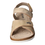 Lade das Bild in den Galerie-Viewer, Rohde Sportliche Sandalette bis 30mm Sohlenhöhe
