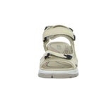 Lade das Bild in den Galerie-Viewer, ecco Sportliche Sandalette bis 30mm Sohlenhöhe
