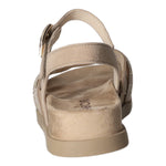 Lade das Bild in den Galerie-Viewer, Gabor Sportliche Sandalette bis 30mm Sohlenhöhe
