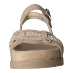 Lade das Bild in den Galerie-Viewer, Gabor Sportliche Sandalette bis 30mm Sohlenhöhe
