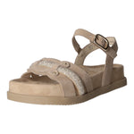 Lade das Bild in den Galerie-Viewer, Gabor Sportliche Sandalette bis 30mm Sohlenhöhe
