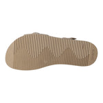Lade das Bild in den Galerie-Viewer, Gabor Sportliche Sandalette bis 30mm Sohlenhöhe
