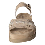 Lade das Bild in den Galerie-Viewer, Gabor Sportliche Sandalette bis 30mm Sohlenhöhe
