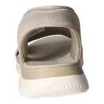 Lade das Bild in den Galerie-Viewer, Skechers Sportliche Sandalette bis 30mm Sohlenhöhe SUMMITS SANDAL-SWEETLY EVOLVED
