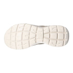 Lade das Bild in den Galerie-Viewer, Skechers Sportliche Sandalette bis 30mm Sohlenhöhe SUMMITS SANDAL-SWEETLY EVOLVED
