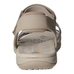 Lade das Bild in den Galerie-Viewer, Skechers Sportliche Sandalette bis 30mm Sohlenhöhe REGGAE SLIM-MEADOW GRAZER
