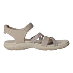 Lade das Bild in den Galerie-Viewer, Skechers Sportliche Sandalette bis 30mm Sohlenhöhe REGGAE SLIM-MEADOW GRAZER
