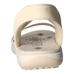 Lade das Bild in den Galerie-Viewer, Skechers Sportliche Sandalette bis 30mm Sohlenhöhe REGGAE SLIM-SUMMER SPARKLE
