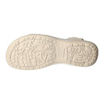Lade das Bild in den Galerie-Viewer, Skechers Sportliche Sandalette bis 30mm Sohlenhöhe REGGAE SLIM-SUMMER SPARKLE
