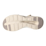 Lade das Bild in den Galerie-Viewer, Skechers Sportliche Sandalette bis 30mm Sohlenhöhe GO WALK GLIDE-STEP 2.0 SANDAL-ELLA
