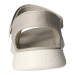 Lade das Bild in den Galerie-Viewer, Skechers Sportliche Sandalette bis 30mm Sohlenhöhe GO WALK FLEX SANDAL-Illuminate
