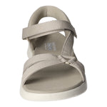 Lade das Bild in den Galerie-Viewer, Skechers Sportliche Sandalette bis 30mm Sohlenhöhe GO WALK FLEX SANDAL-Illuminate
