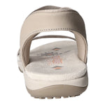 Lade das Bild in den Galerie-Viewer, Skechers Sportliche Sandalette bis 30mm Sohlenhöhe REGGAE SLIM-STRETCH FLEX
