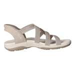 Lade das Bild in den Galerie-Viewer, Skechers Sportliche Sandalette bis 30mm Sohlenhöhe REGGAE SLIM-STRETCH FLEX
