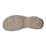 Lade das Bild in den Galerie-Viewer, Skechers Sportliche Sandalette bis 30mm Sohlenhöhe REGGAE SLIM-STRETCH FLEX
