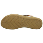 Lade das Bild in den Galerie-Viewer, living UPDATED Sportliche Sandalette bis 30mm Sohlenhöhe

