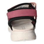Lade das Bild in den Galerie-Viewer, ecco Sportliche Sandalette bis 30mm Sohlenhöhe ONROADS W
