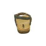 Lade das Bild in den Galerie-Viewer, living UPDATED Sportliche Sandalette bis 30mm Sohlenhöhe
