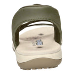 Lade das Bild in den Galerie-Viewer, Skechers Sportliche Sandalette bis 30mm Sohlenhöhe REGGAE SLIM-STRETCH FLEX
