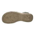 Lade das Bild in den Galerie-Viewer, Skechers Sportliche Sandalette bis 30mm Sohlenhöhe REGGAE SLIM-STRETCH FLEX
