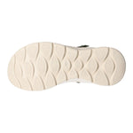 Lade das Bild in den Galerie-Viewer, Skechers Sportliche Sandalette bis 30mm Sohlenhöhe GO WALK FLEX SANDAL-ILLUMINATE
