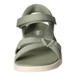 Lade das Bild in den Galerie-Viewer, Skechers Sportliche Sandalette bis 30mm Sohlenhöhe GO WALK FLEX SANDAL-ILLUMINATE
