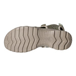 Lade das Bild in den Galerie-Viewer, ecco Sportliche Sandalette bis 30mm Sohlenhöhe ONROADS W
