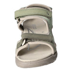 Lade das Bild in den Galerie-Viewer, ecco Sportliche Sandalette bis 30mm Sohlenhöhe ONROADS W
