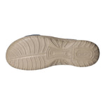 Lade das Bild in den Galerie-Viewer, Rieker Sportliche Sandalette bis 30mm Sohlenhöhe
