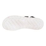 Lade das Bild in den Galerie-Viewer, Rohde Sportliche Sandalette bis 30mm Sohlenhöhe
