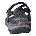 Lade das Bild in den Galerie-Viewer, Skechers Sportliche Sandalette bis 30mm Sohlenhöhe Reggae Slim-SUN ARRAY
