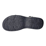 Lade das Bild in den Galerie-Viewer, Skechers Sportliche Sandalette bis 30mm Sohlenhöhe Reggae Slim-SUN ARRAY
