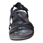 Lade das Bild in den Galerie-Viewer, Skechers Sportliche Sandalette bis 30mm Sohlenhöhe Reggae Slim-SUN ARRAY

