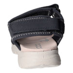 Lade das Bild in den Galerie-Viewer, ecco Sportliche Sandalette bis 30mm Sohlenhöhe ONROADS W
