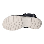 Lade das Bild in den Galerie-Viewer, ecco Sportliche Sandalette bis 30mm Sohlenhöhe ONROADS W
