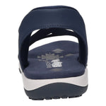 Lade das Bild in den Galerie-Viewer, Skechers Sportliche Sandalette bis 30mm Sohlenhöhe REGGAE SLIM-SUMMER SPARKLE
