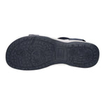 Lade das Bild in den Galerie-Viewer, Skechers Sportliche Sandalette bis 30mm Sohlenhöhe REGGAE SLIM-SUMMER SPARKLE
