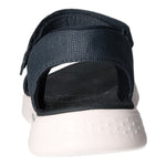 Lade das Bild in den Galerie-Viewer, Skechers Sportliche Sandalette bis 30mm Sohlenhöhe GO WALK FLEX SANDAL-ILLUMINATE
