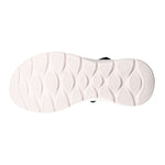 Lade das Bild in den Galerie-Viewer, Skechers Sportliche Sandalette bis 30mm Sohlenhöhe GO WALK FLEX SANDAL-ILLUMINATE
