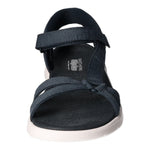 Lade das Bild in den Galerie-Viewer, Skechers Sportliche Sandalette bis 30mm Sohlenhöhe GO WALK FLEX SANDAL-ILLUMINATE
