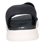 Lade das Bild in den Galerie-Viewer, Skechers Sportliche Sandalette bis 30mm Sohlenhöhe GO WALK FLEX SANDAL-GLIMMER UP
