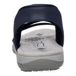 Lade das Bild in den Galerie-Viewer, Skechers Sportliche Sandalette bis 30mm Sohlenhöhe REGGAE SLIM-STRETCH FLEX

