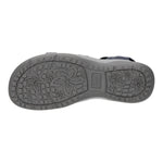 Lade das Bild in den Galerie-Viewer, Skechers Sportliche Sandalette bis 30mm Sohlenhöhe REGGAE SLIM-STRETCH FLEX
