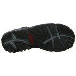 Lade das Bild in den Galerie-Viewer, Rieker Sportliche Sandalette bis 30mm Sohlenhöhe
