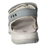 Lade das Bild in den Galerie-Viewer, BOXX Sportliche Sandalette bis 30mm Sohlenhöhe
