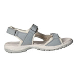 Lade das Bild in den Galerie-Viewer, BOXX Sportliche Sandalette bis 30mm Sohlenhöhe
