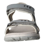 Lade das Bild in den Galerie-Viewer, BOXX Sportliche Sandalette bis 30mm Sohlenhöhe
